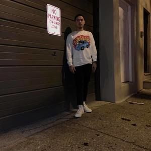 Meet your Posher, Richard